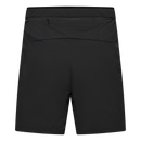 SALEWA PEDROC DST LIGHT SHORT M Wanderhosen SALEWA