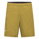 SALEWA PEDROC DST LIGHT SHORT M Wanderhosen SALEWA olive oil S