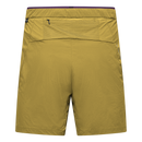 SALEWA PEDROC DST LIGHT SHORT M Wanderhosen SALEWA