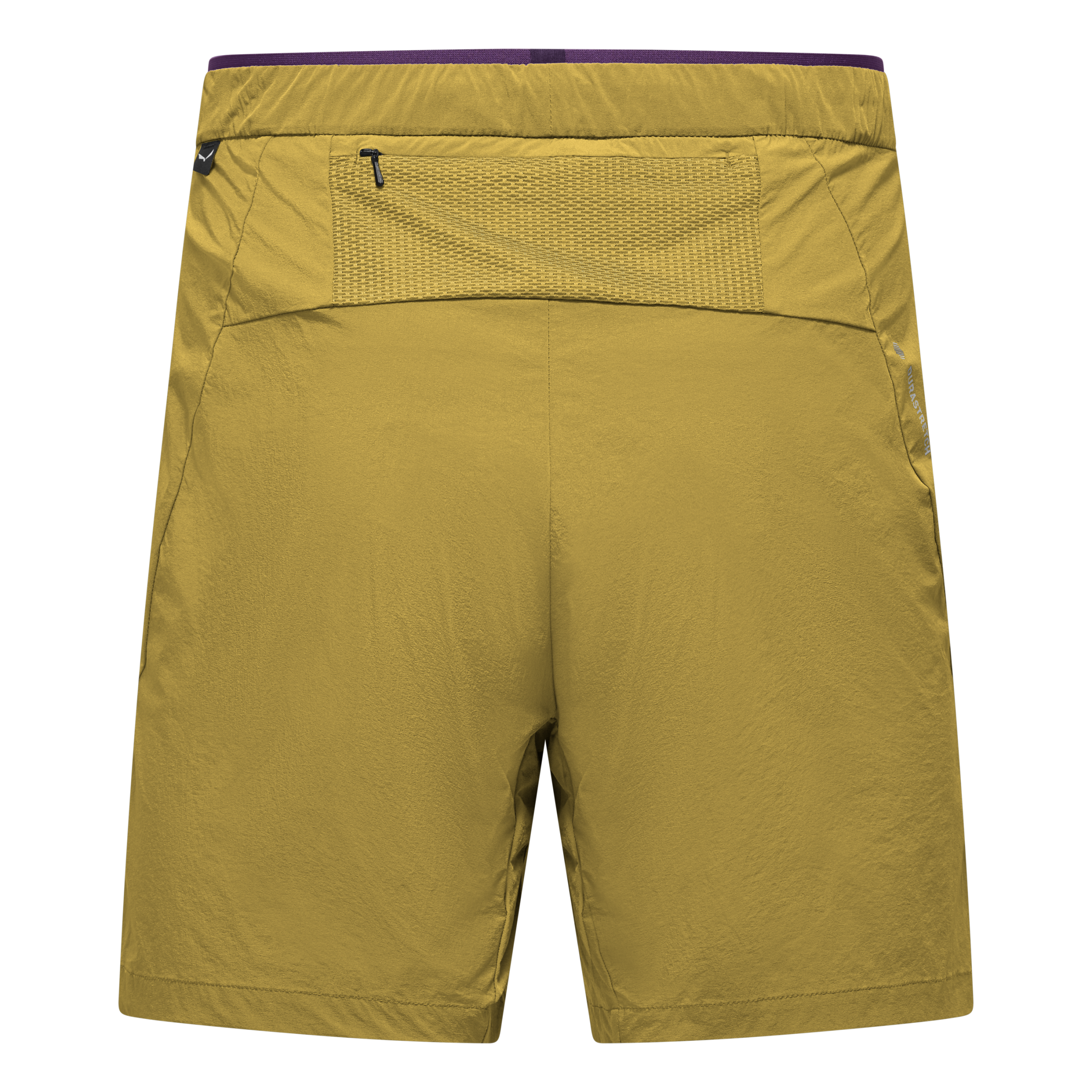 SALEWA PEDROC DST LIGHT SHORT M Wanderhosen SALEWA