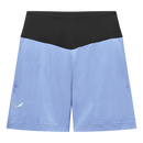 SALEWA PEDROC DST LIGHT SHORT W Wanderhosen SALEWA morning blue 36