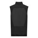 SALEWA PEDROC DST LIGHT VEST M Wanderjacken SALEWA