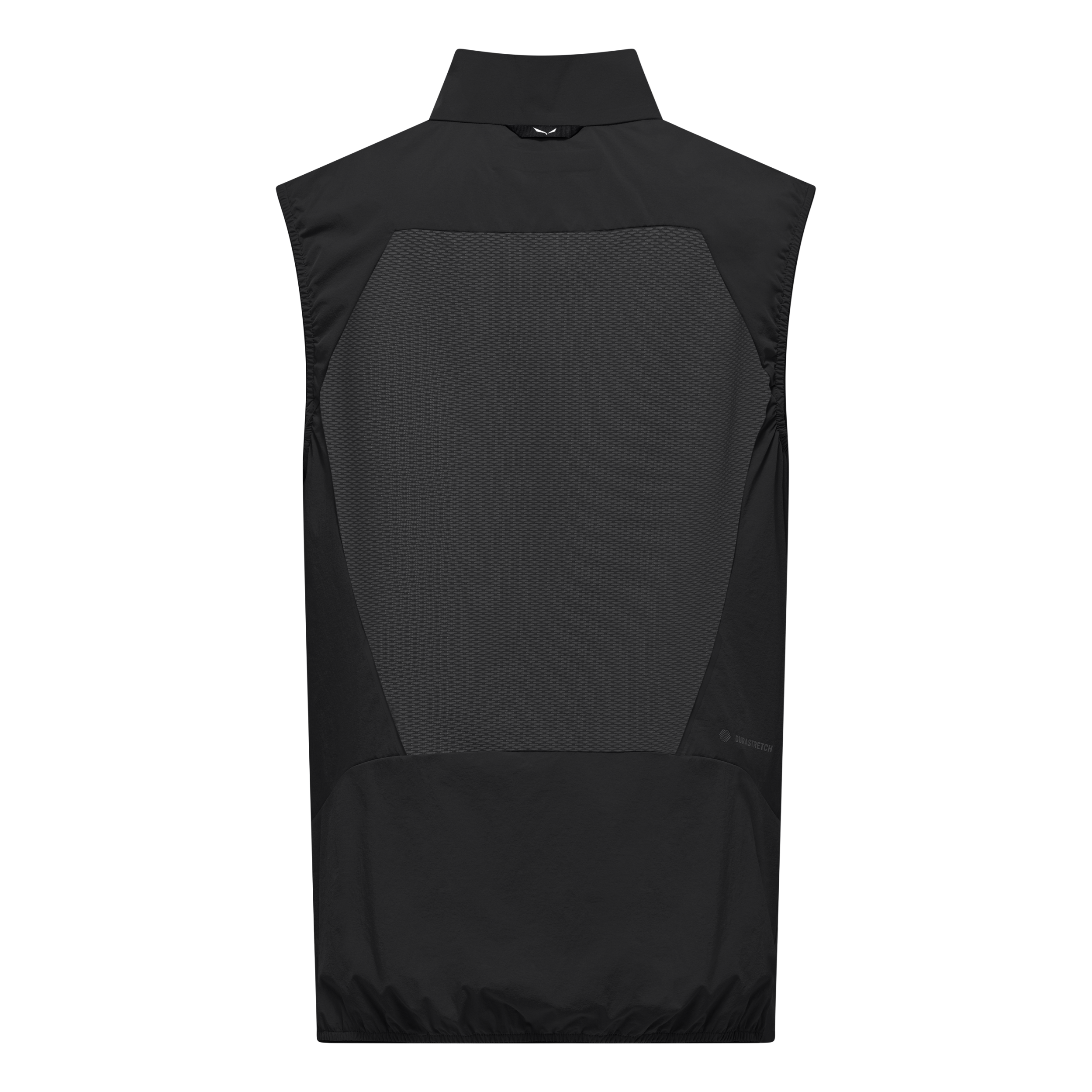 SALEWA PEDROC DST LIGHT VEST M Wanderjacken SALEWA