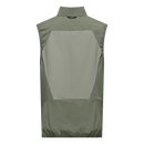 SALEWA PEDROC DST LIGHT VEST M Wanderjacken SALEWA
