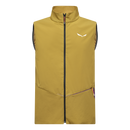 SALEWA PEDROC DST LIGHT VEST M Wanderjacken SALEWA olive oil M
