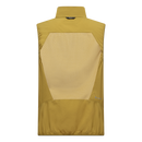 SALEWA PEDROC DST LIGHT VEST M Wanderjacken SALEWA