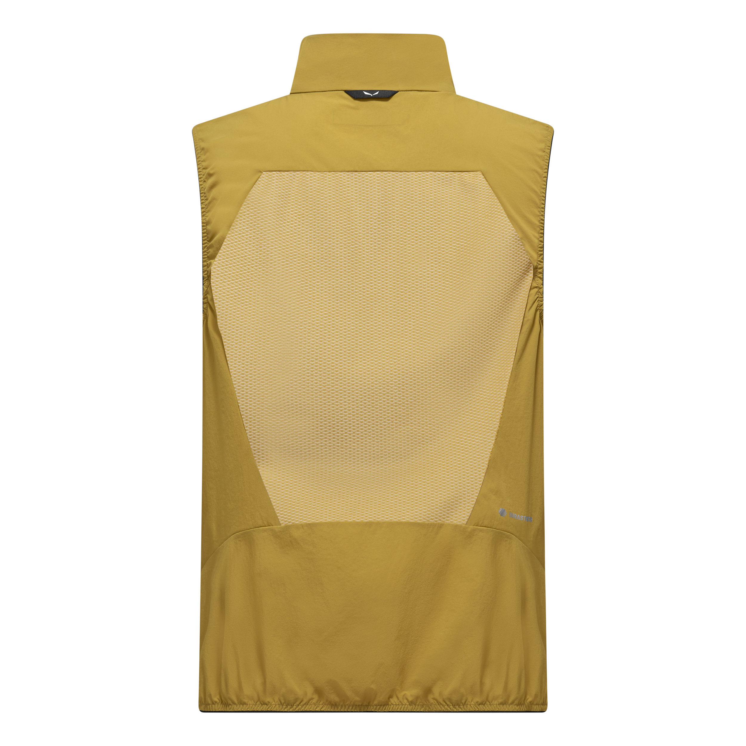 SALEWA PEDROC DST LIGHT VEST M Wanderjacken SALEWA