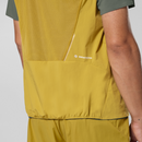 SALEWA PEDROC DST LIGHT VEST M Wanderjacken SALEWA