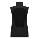 SALEWA PEDROC DST LIGHT VEST W Wanderjacken SALEWA