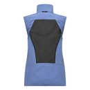 SALEWA PEDROC DST LIGHT VEST W Wanderjacken SALEWA