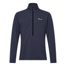 SALEWA PUEZ CAMMINO PL HZ JKT M Wanderjacken SALEWA blueberry M