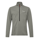 SALEWA PUEZ CAMMINO PL HZ JKT M Wanderjacken SALEWA shadow M