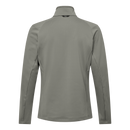 SALEWA PUEZ CAMMINO PL HZ JKT M Wanderjacken SALEWA