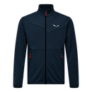 SALEWA PUEZ CAMMINO PL JKT M Wanderjacken SALEWA