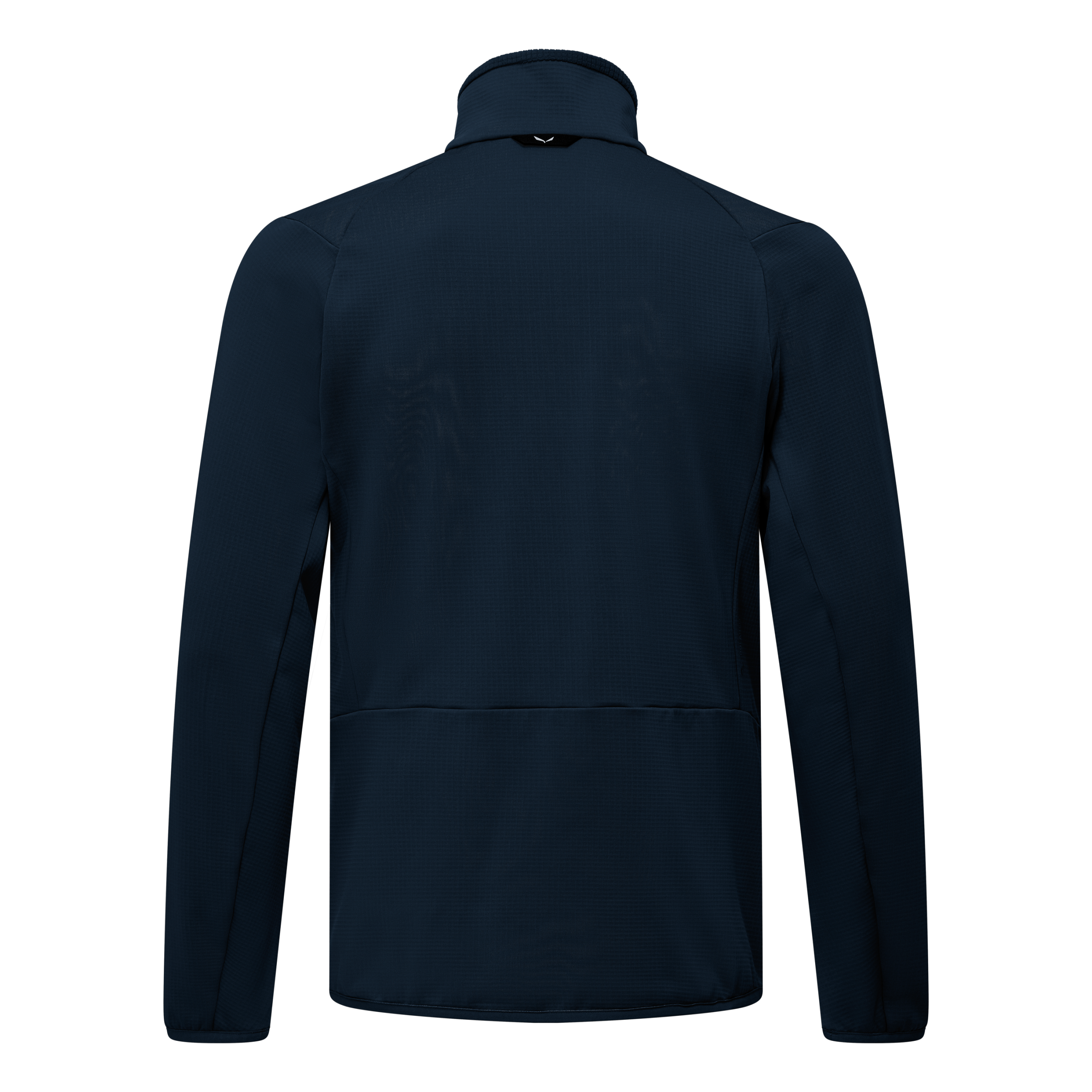 SALEWA PUEZ CAMMINO PL JKT M Wanderjacken SALEWA