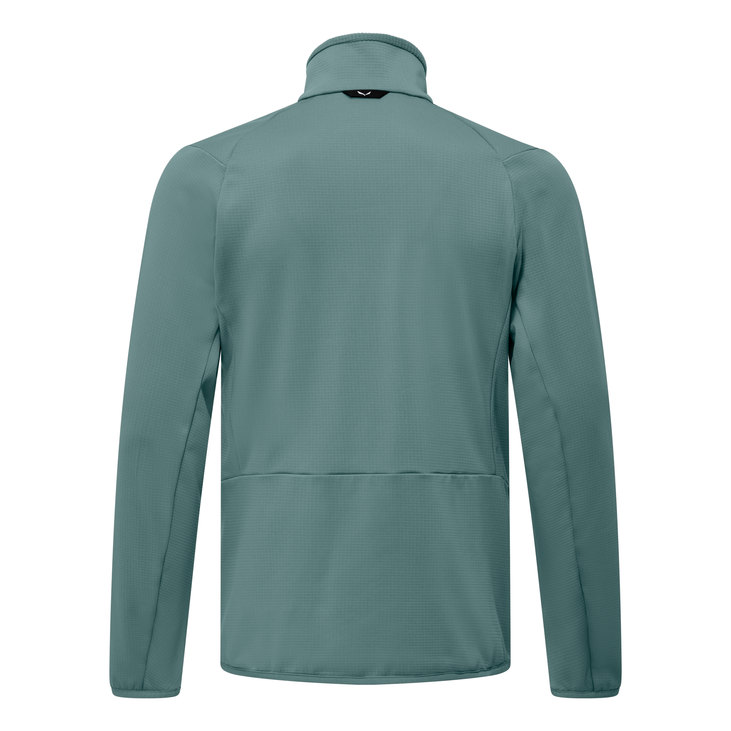 SALEWA PUEZ CAMMINO PL JKT M Wanderjacken SALEWA