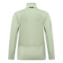 SALEWA PUEZ CAMMINO PL JKT W Wanderjacken SALEWA
