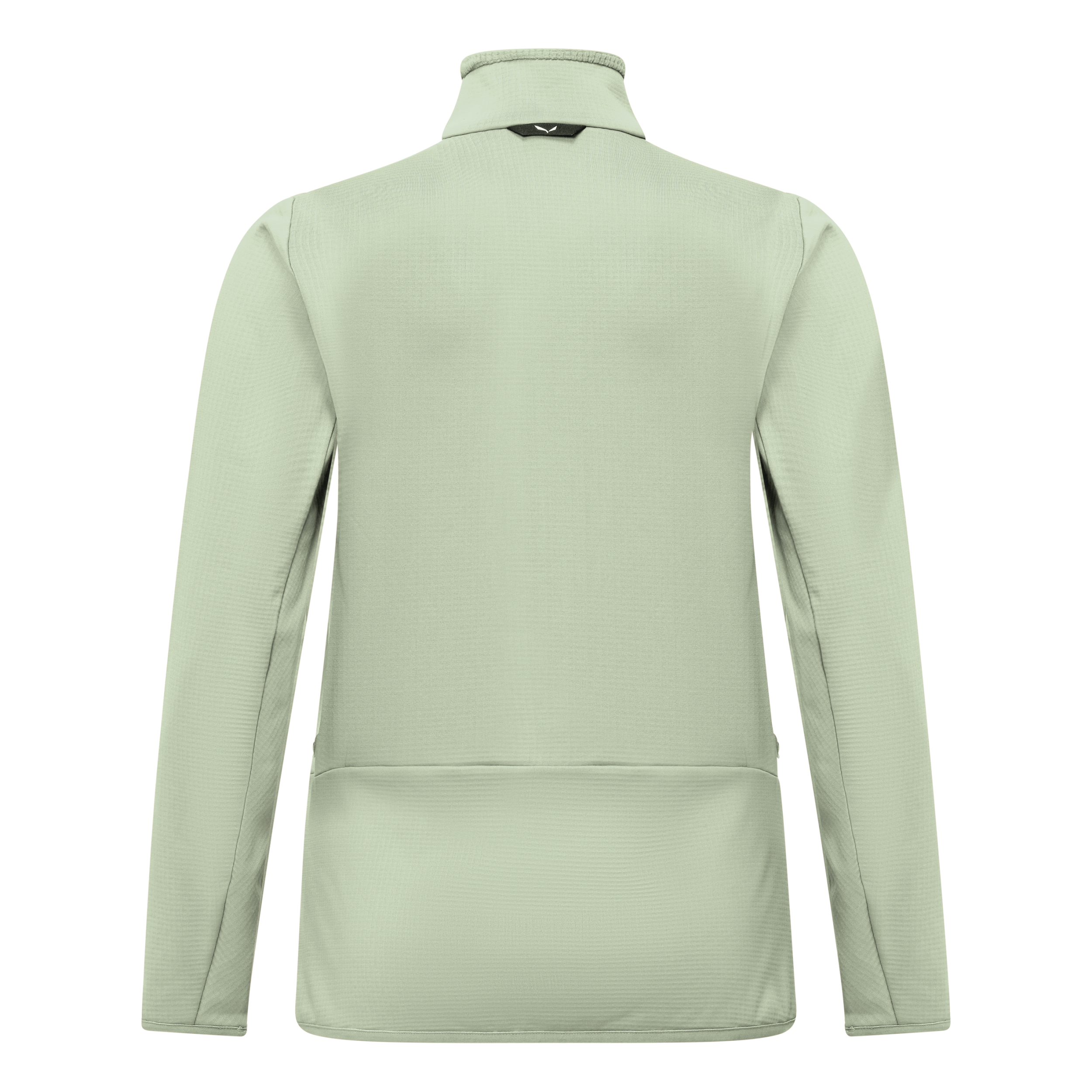 SALEWA PUEZ CAMMINO PL JKT W Wanderjacken SALEWA