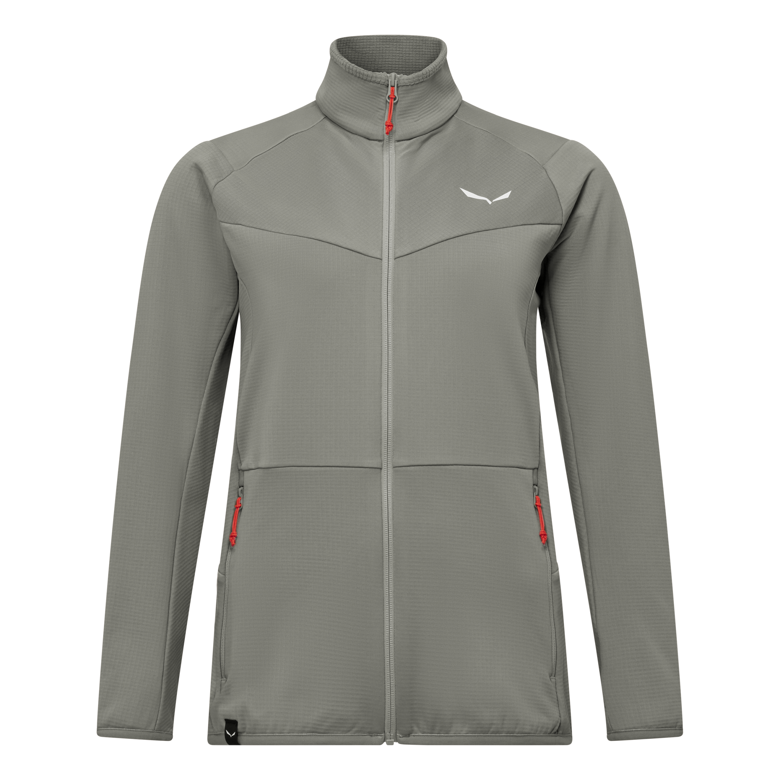 SALEWA PUEZ CAMMINO PL JKT W Wanderjacken SALEWA shadow 36