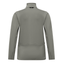 SALEWA PUEZ CAMMINO PL JKT W Wanderjacken SALEWA