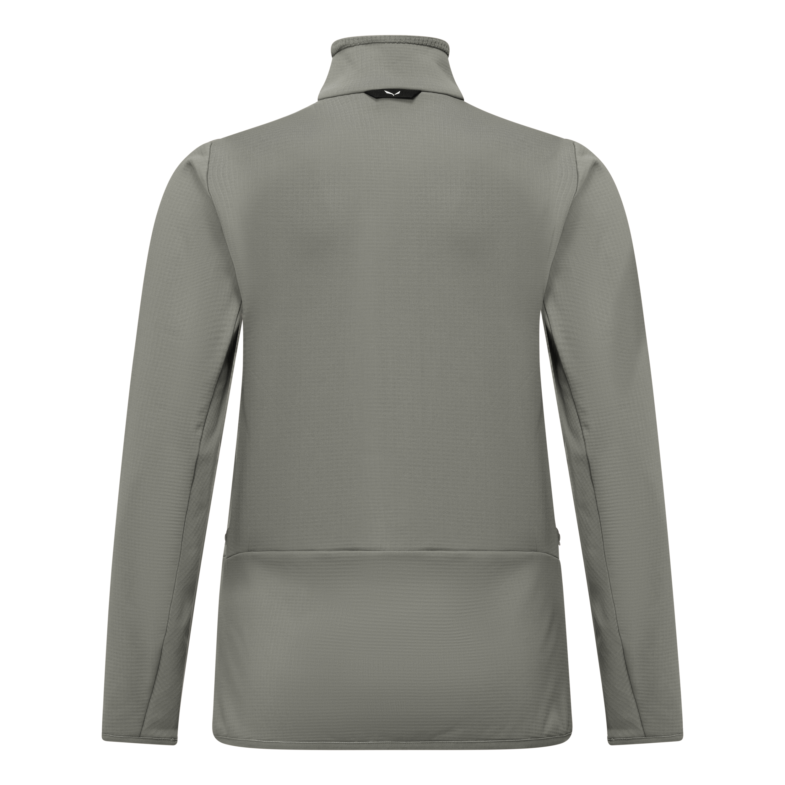 SALEWA PUEZ CAMMINO PL JKT W Wanderjacken SALEWA