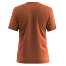 SALEWA PUEZ DRY T-SHIRT M Wandershirts /-hemden SALEWA