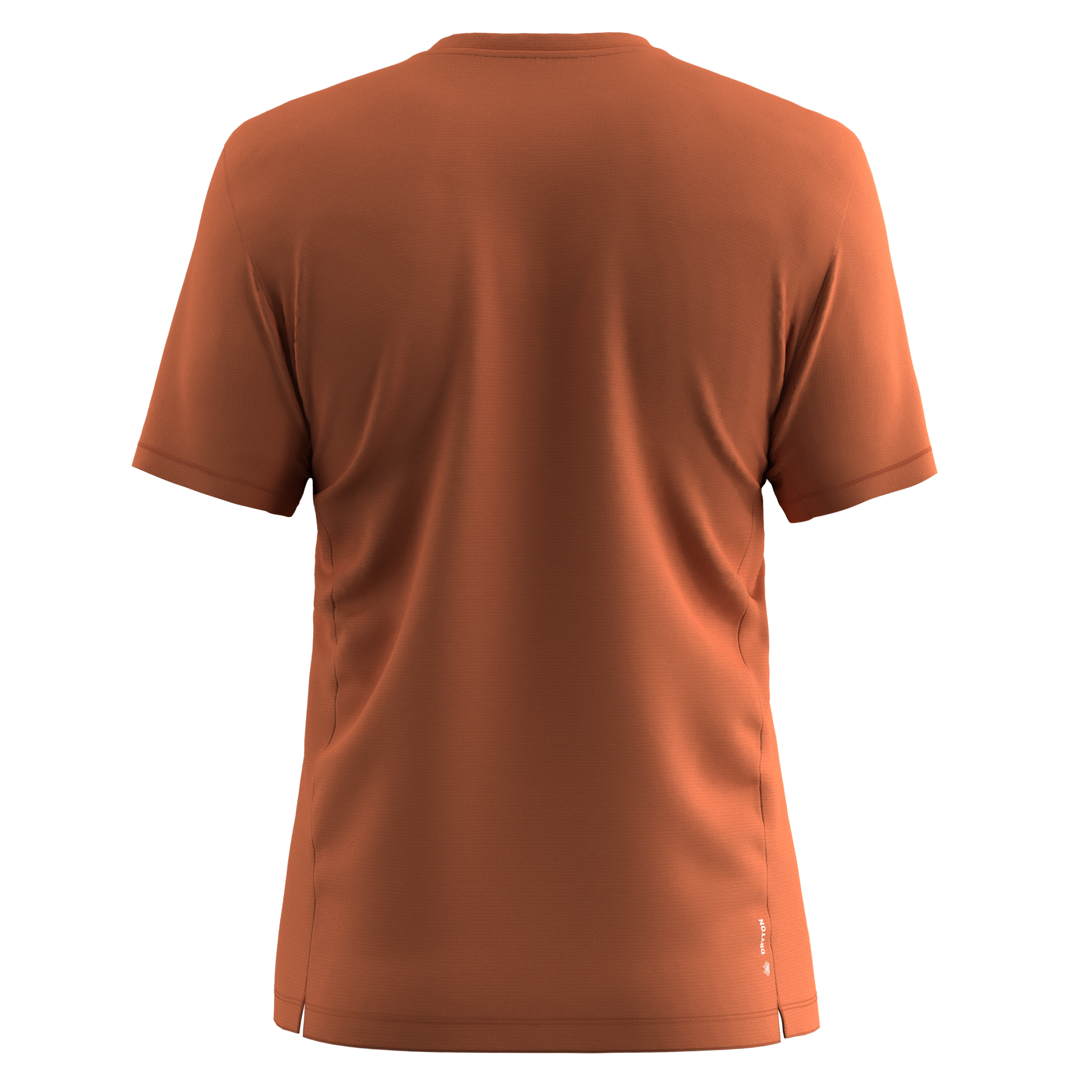 SALEWA PUEZ DRY T-SHIRT M Wandershirts /-hemden SALEWA