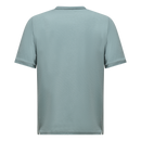 SALEWA PUEZ DRY T-SHIRT M Wandershirts /-hemden SALEWA