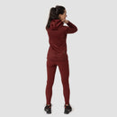 SALEWA PUEZ DST W WARM CARGO TIGHTS Wanderhosen SALEWA