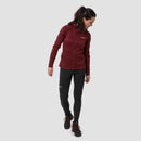 SALEWA PUEZ DST W WARM CARGO TIGHTS Wanderhosen SALEWA