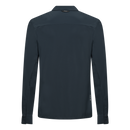 SALEWA PUEZ L/S SHIRT M Wandershirts /-hemden SALEWA