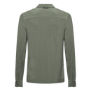 SALEWA PUEZ L/S SHIRT M Wandershirts /-hemden SALEWA