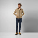 SALEWA PUEZ ROCCA PL JACKET M Wanderjacken SALEWA