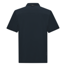 SALEWA PUEZ S/S SHIRT M Wandershirts /-hemden SALEWA