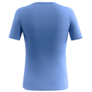 SALEWA PUEZ SPORTY DRY W T-SHIRT Wandershirts /-hemden SALEWA