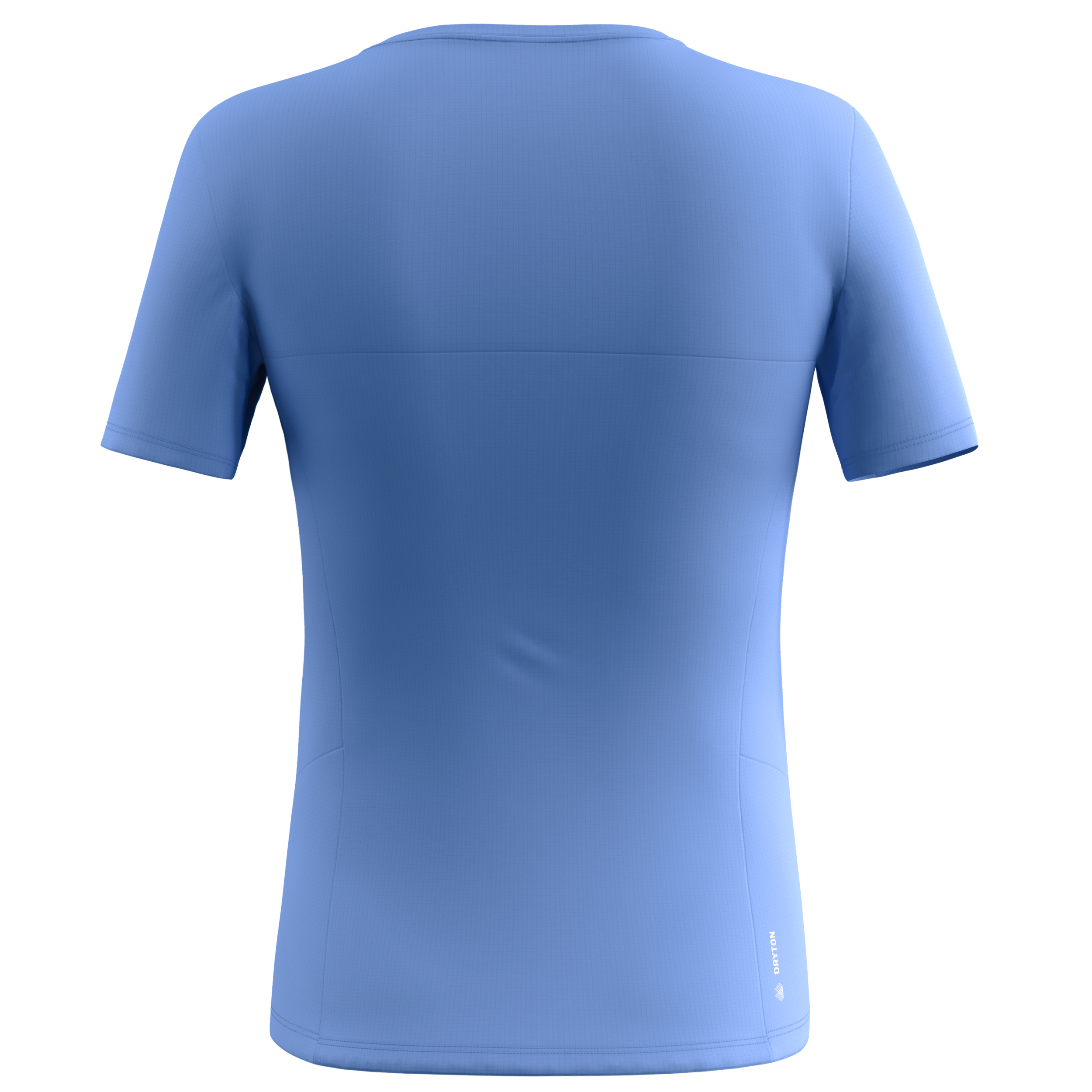 SALEWA PUEZ SPORTY DRY W T-SHIRT Wandershirts /-hemden SALEWA