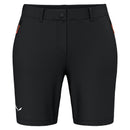 SALEWA PUEZ TALVENA DST SHORTS W