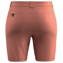 SALEWA PUEZ TALVENA DST SHORTS W Wanderhosen SALEWA