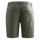 SALEWA PUEZ TALVENO DST SHORTS M black out Wanderhosen SALEWA