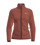 SALEWA PUEZ WARM FZ W