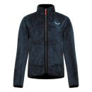 SALEWA PUEZ WARM FZ W