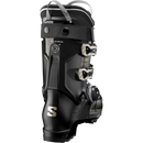 SALOMON ALP. BOOTS S/PRO DELTA BOA X85