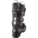 SALOMON ALP. BOOTS S/PRO SUPRA BOA 110 GW B Skischuhe SALOMON