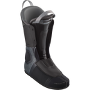 SALOMON ALP. BOOTS S/PRO SUPRA BOA 110 GW B Skischuhe SALOMON