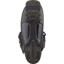 SALOMON ALP. BOOTS S/PRO SUPRA BOA 110 GW B Skischuhe SALOMON