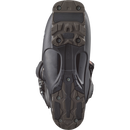 SALOMON ALP. BOOTS S/PRO SUPRA BOA 95 W PIN Schneeschuhe SALOMON