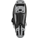 SALOMON ALP. BOOTS S/PRO SUPRA BOA X95 W GW Blac Schneeschuhe SALOMON