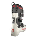 SALOMON ALP. BOOTS S/PRO SUPRA S BOA 120 Gr Aur Skischuhe SALOMON