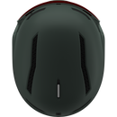 SALOMON HELMET DRIVER PRO SIGMA GG Skihelme SALOMON