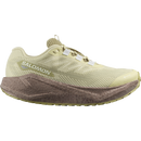 SALOMON SHOES AERO BLAZE 3 GRVL GTX W Greenh/Iro Dämpfung SALOMON 0 37 1/3